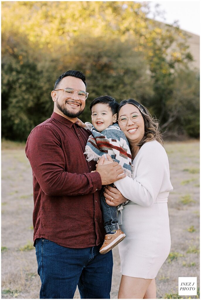 Fremont family photographer