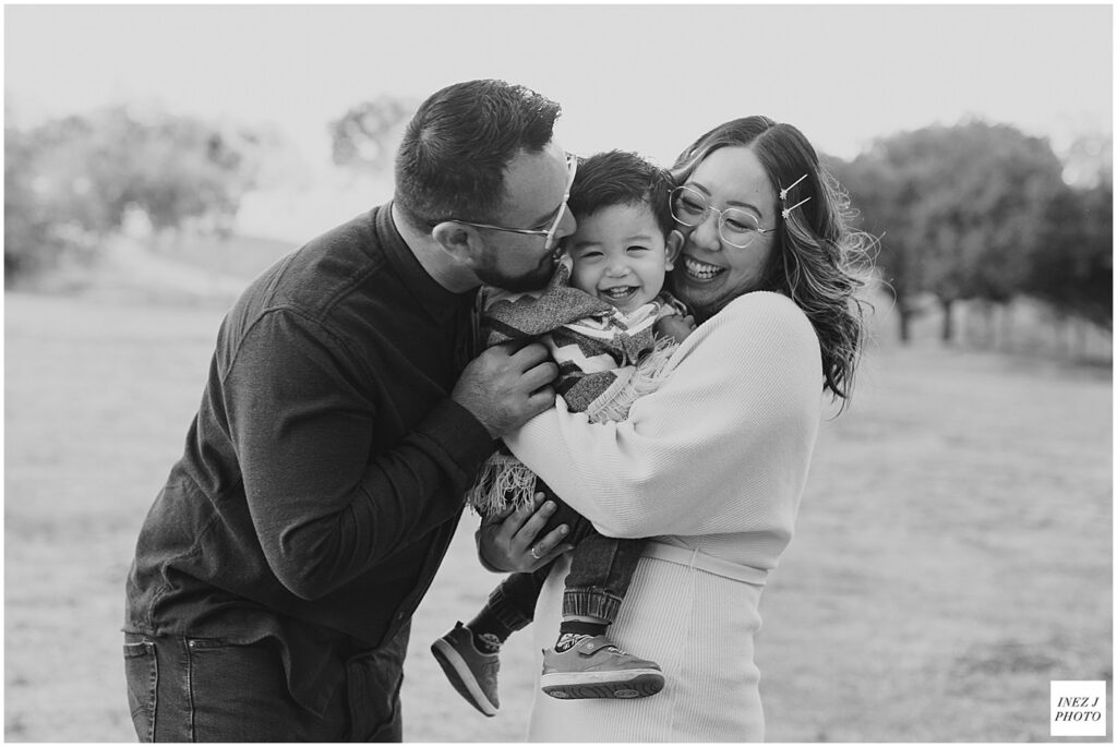 east bay family photographer