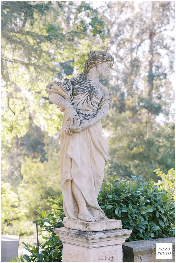 IJP Montalvo wedding photographer