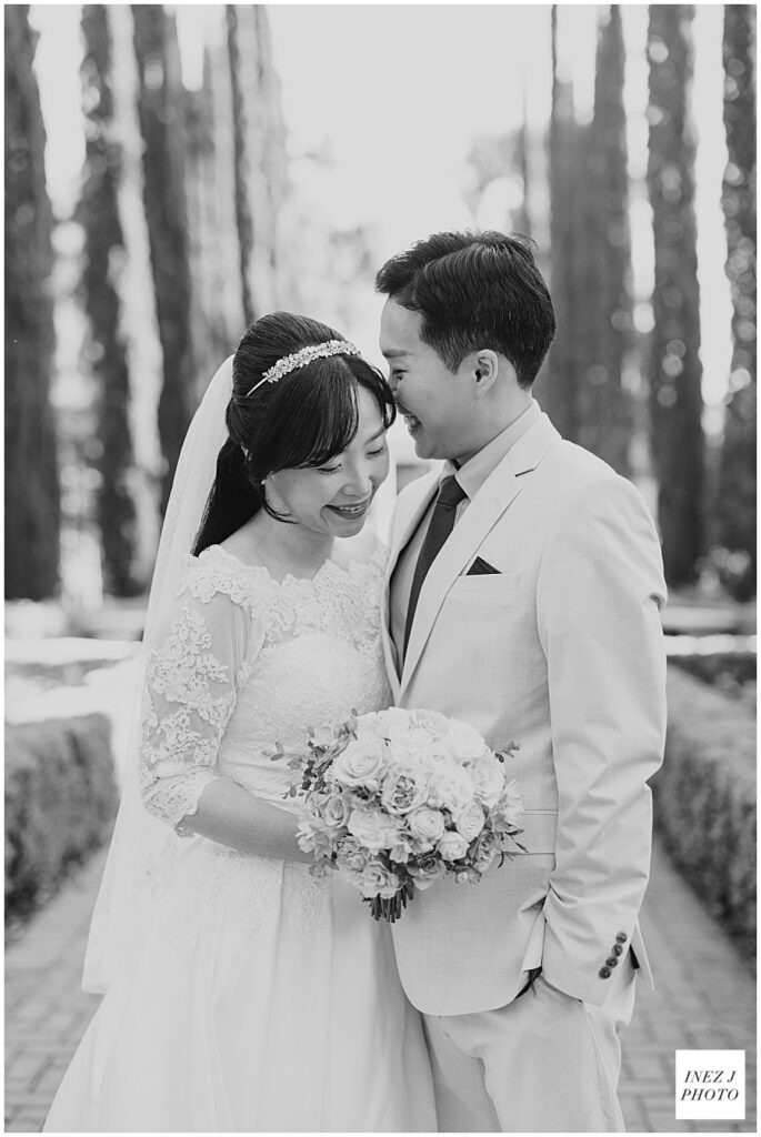 IJP Montalvo wedding photographer