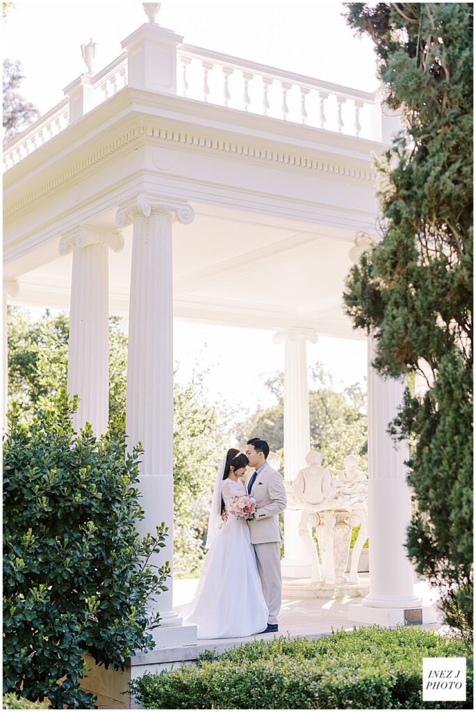 IJP Montalvo wedding photographer