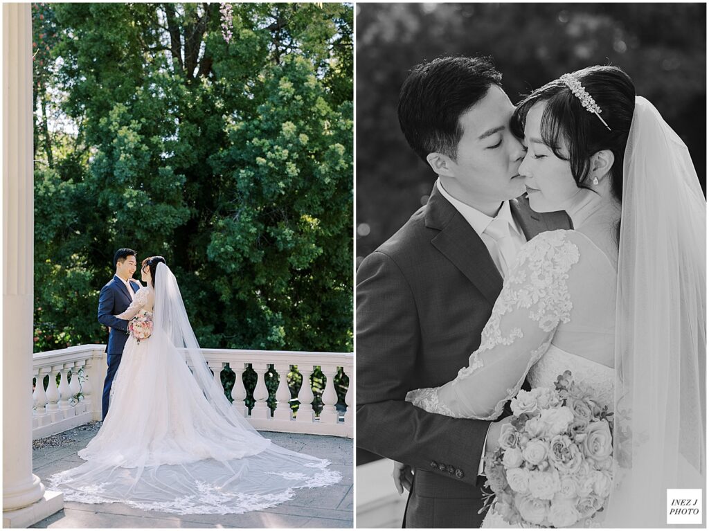 IJP San Francisco wedding photographer