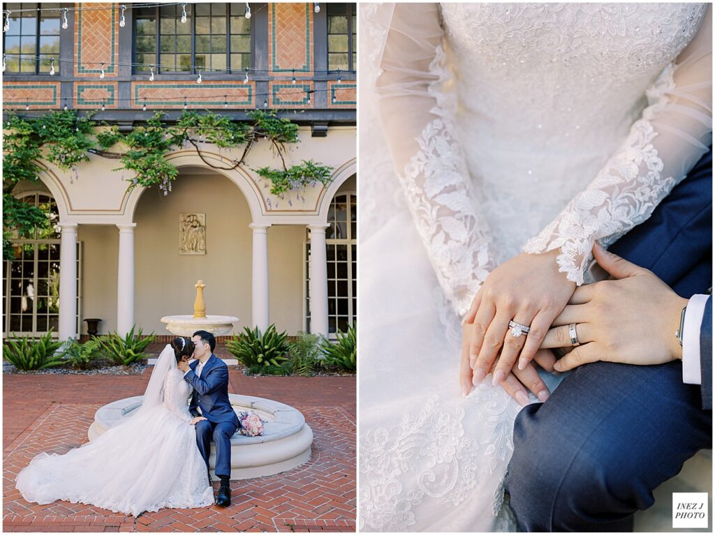 IJP San Francisco wedding photographer