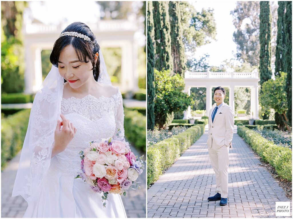 IJP Saratoga wedding photographer