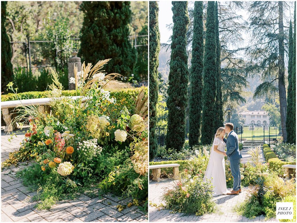 InezJPhoto Montalvo
