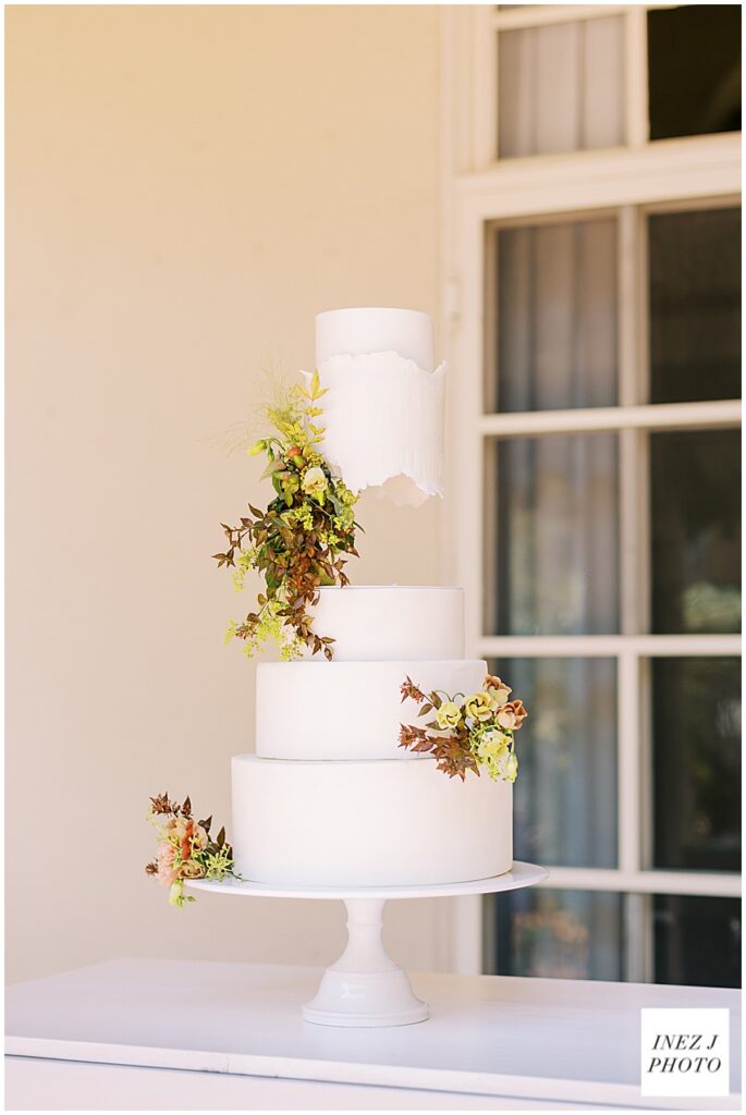 Montalvo Wedding Photographer