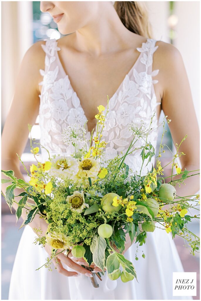 Saratoga montalvo wedding photographer